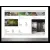 Bild: BUSCH-JAEGER Video-Innenstation H8237-4W-03 | 10 Zoll Touchpanel | KNX & free@home | LAN/WLAN | Aufputz | weiß