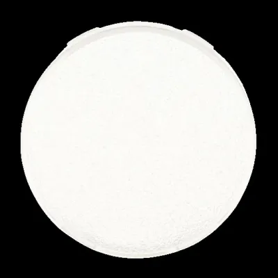 Busch-Jaeger Haube kl Impuls 1565-11