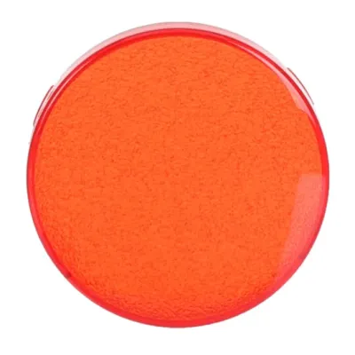 Busch-Jaeger Haube rt Impuls 1565-12