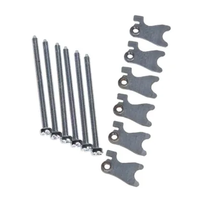 Busch-Jaeger Hohlwandset 83511 Außenstation Busch-Jaeger Hohlwandset 83511 Außen