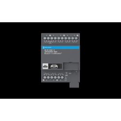 Busch-Jaeger Jalousieaktor BA-M-4.230.1.11 4fach 230 V REG