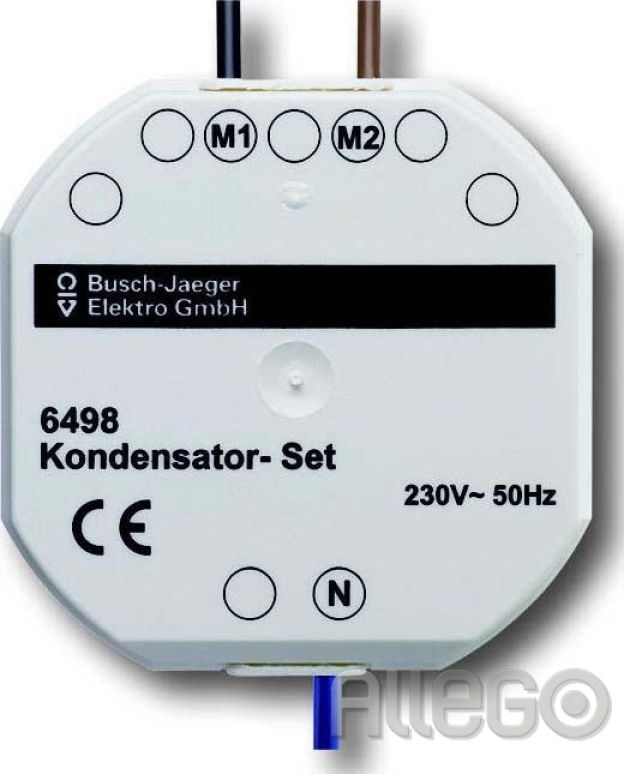 https://www.smartgoods.de/busch-jaeger-kondensator-set-6498.96214_800x800.jpg