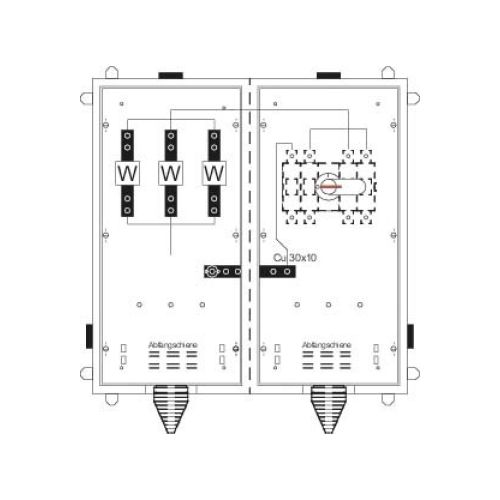 Bild: Busch-Jaeger KS4060