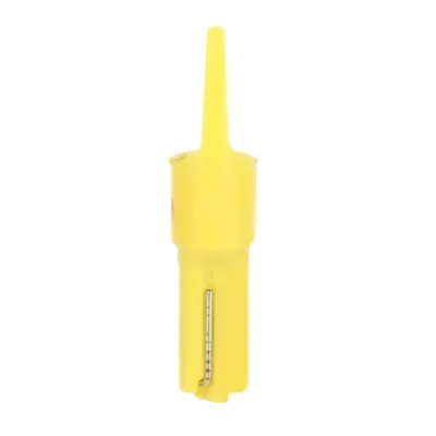 Busch-Jaeger LED Beleuchtungseinsatz 8392-12 | Unterputz | 230V | 1mA | rot | für UP-Schalter 2000/2020/2025