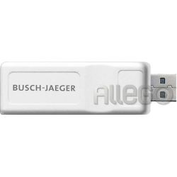 BUSCH JAEGER SAP/A2.11 freehome Alarm-Stick
