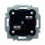 Bild: Busch-Jaeger Sensor/Dimmaktor 1/1-fach 6212/1.1