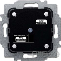 Busch-Jaeger Sensor/Dimmaktor 1/1-fach 6212/1.1