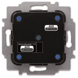 Busch-Jaeger Sensor/Jalousieaktor 1/1-fach Wireless 6213/1.1-WL