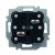 Bild: Busch-Jaeger Sensor/Jalousieaktor 2/1-fach 6213/2.1