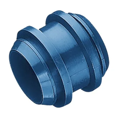 Busch-Jaeger Stutzen 2079 blau