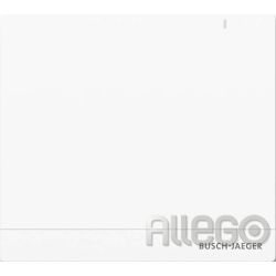 Busch-Jaeger System Access Point 2.0 6200 AP-102 System Access Point 2.0 Busch-J