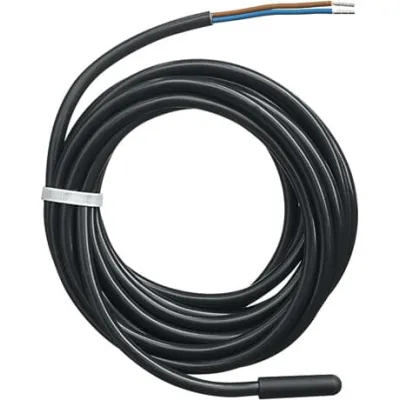 Busch-Jaeger Temperaturfühler 6226/T