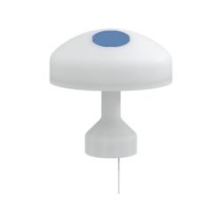 Busch-Jaeger WES/A4.1.1 Wettersensor Basic