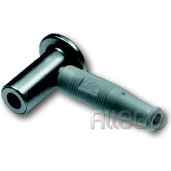 Busch-Jaeger Winkelbuchse 0299-0-0032