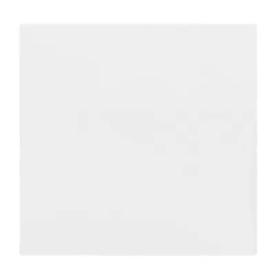 BUSCH-JAEGER Wippe Schalter 1786-44M | Abdeckung UP-Schalter | matt | Thermoplast | weiß RAL 9016 | linear