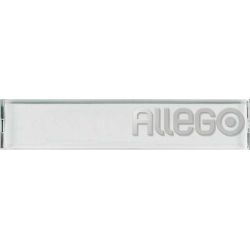 Busch-Jaeger Wippe aws 2506 N/KI-914