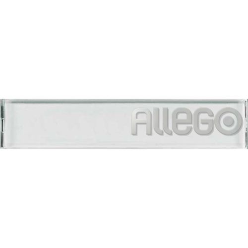 Bild: Busch-Jaeger Wippe aws 2506 N/KI-914