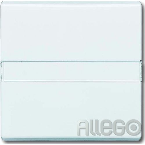 Bild: Busch-Jaeger Wippe cws Aus,Wechsel,m.Beschr 2106 N-32