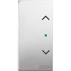 Busch-Jaeger Wippe eds 6232-20-866
