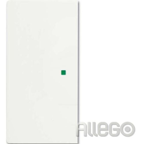 Bild: Busch-Jaeger Wippe studiows mt 6230-20-884