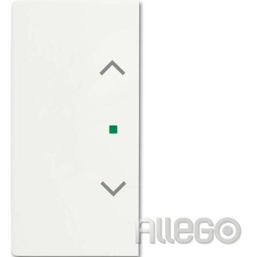 Bild: Busch-Jaeger Wippe studiows mt 6232-20-884