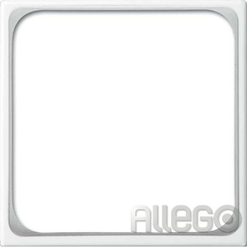 Bild: Busch-Jaeger Zentralplatte TAE 1746-914-101 Busch-balance SI aws glz Busch-Jaege