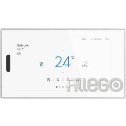 BUSCH RT/U30.0.11-811 RoomTouch 5 -811