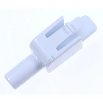 Bussola für Kühlschrank Candy Hoover 49036082 Buchse Befestigung