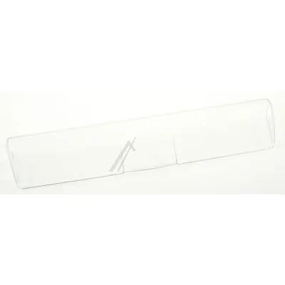 Butter Käse Gehäuse für Kühlschrank Beko C00914476 Kühlschrankabdeckung