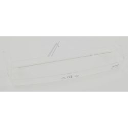Butterablage für Kühlschränke (2273100202)