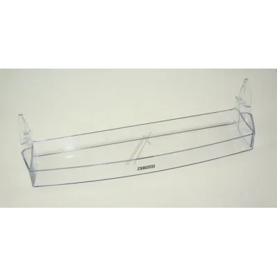 Butterablage mit Siebdruck für Kühlschranktüren (2273100517)