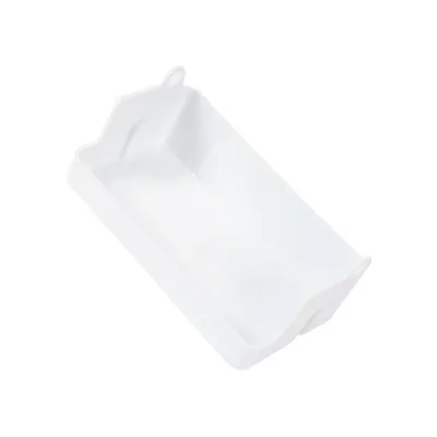 Butterbehälter für Kühlschranktüren (2247038074)