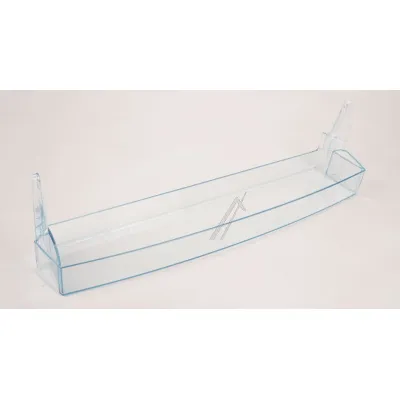 Butterboden für AEG Kühlschrank 2246126177 neutral, 738,483 mm