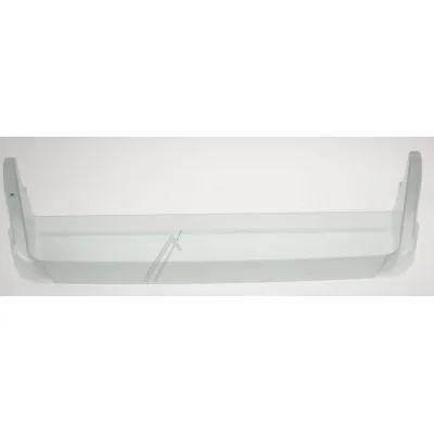 Butterfach (2084071048)