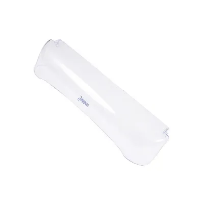 Butterfach-Abdeckung (2272024767)