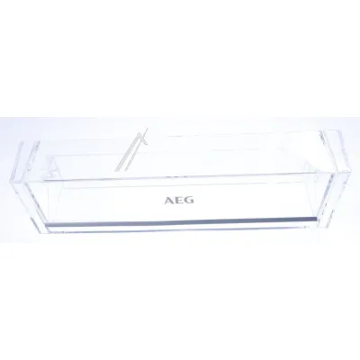 BUTTERFACH AEG 140203593235 für Kühlschrank Electrolux