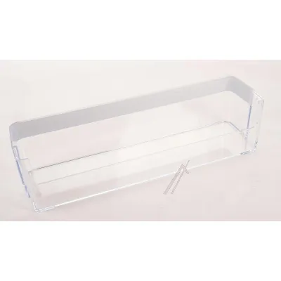 Butterfach für Kühlschrank Bosch Siemens 11062731 Butterschale