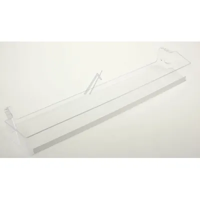 Butterfach für Kühlschrank Vestel 42188138 Kühlschrank-Türfach