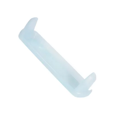 Butterfach für Kühlschranktüren (2059297099)