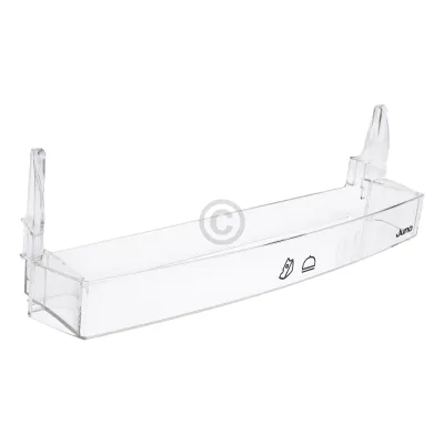 Butterfach, Juno, 7902, 440x121mm 2273100020