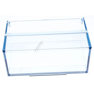 Butterfach, komplett, 738, 210X8 (140016834024)