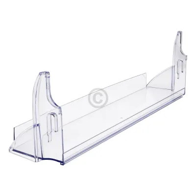 Butterfach,neutral,692,440x129 Electrolux 8582246117112 für Kühlschrank