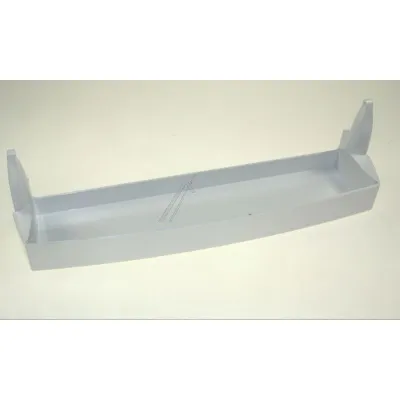 Butterfach, neutral, 7801, 440x121mm