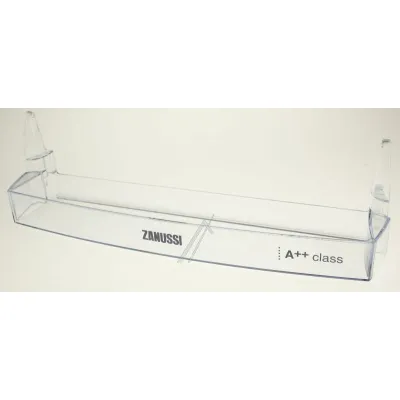 Butterfach, Zanussi, 692,440X121 (2273100558)