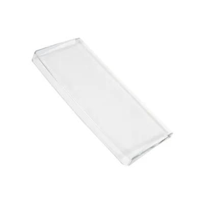 Butterfachabdeckung für Kühlschränke (2040187003)