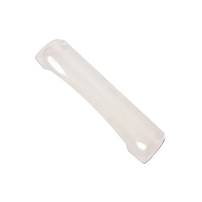 Butterfachabdeckung für Kühlschränke (2244085151)