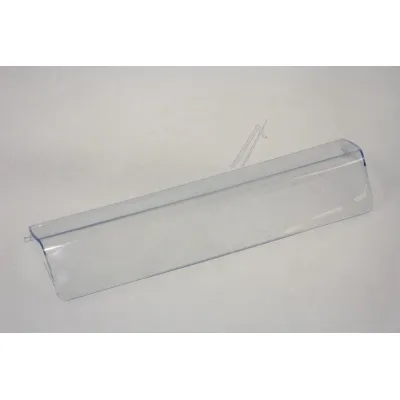 Butterfachdeckel für Beko Kühlschrank C00898202 Käsefach, Deckel