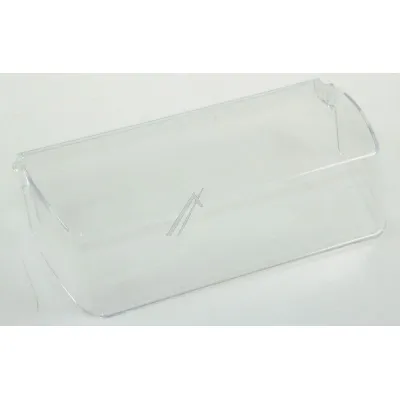 Butterfachdeckel für Kühlschrank Hisense/Gorenje 396166 Klappe, Butterfach, Eier