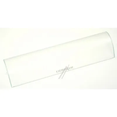 Butterfachdeckel für Kühlschrank Liebherr 910119000 Mitte