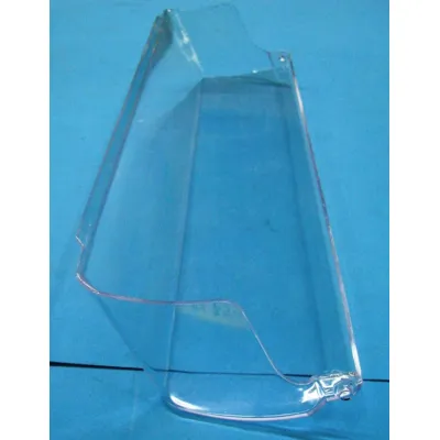 BUTTERFACHKLAPPE 610744 VERWENDEN Gorenje 396356